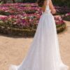 Svatební šaty Anna Sposa Tayana